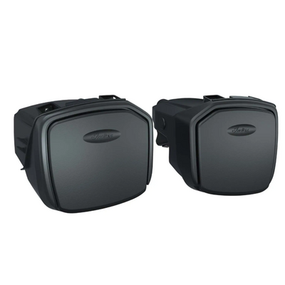 2020-2024 Indian Challenger Roadmaster Chieftain OEM Lower Fairing Storage