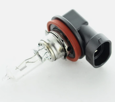 CAN-AM HALOGEN H9 65W BULB LIGHTBULB HEADLIGHT 219800140