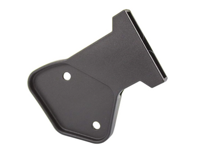 New Can-Am 2017-2018 Defender HD10 Traxter HD10 Clip OEM 707900592 QTY 5