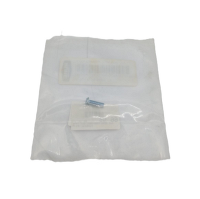 NEW 2015 POLARIS / INDIAN CHIEFTAIN / ROADMASTER OEM 7519958 QTY 3