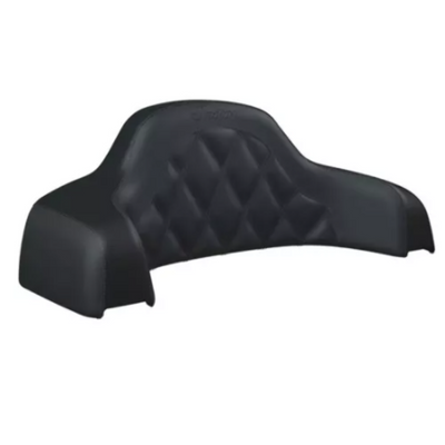 2014-2024 Indian Chief Chieftain Roadmaster Rogue Trunk Passenger Pad