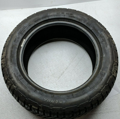 Kenda Can Am Ryker Rally Tire 205/55R15 M/C 8IT 705502600