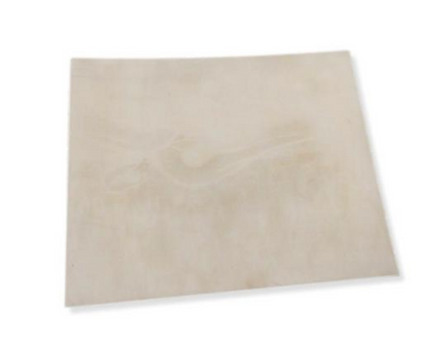 2008-2017 Sea-Doo RXT-X GTX Wake Pro Deck Floor Pad BRP 281300149