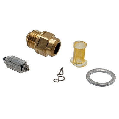 Honda 1994-2000 Goldwing GL Float Valve Set 16011-MAM-000