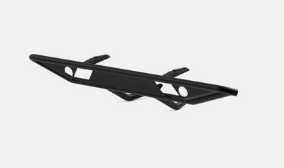 YAMAHA 21-25 WOLVERINE RMAX4 1000 OEM REAR BRUSH GUARD B4J-F85E0-V0