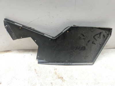 21-24 CFMoto ZForce 950 Front Right Center Console Inner Cover