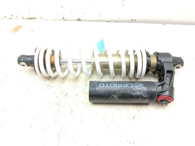 21-24 CFMoto ZForce 950 Front Right Suspension Shock Strut 5BYA-050500