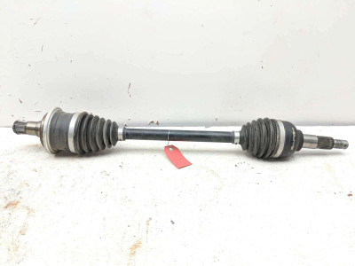 21-24 CFMoto ZForce 950 Rear Right CV Axle Shaft
