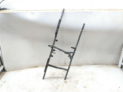 21-24 CFMoto ZForce 950 Seat Support Mount Bracket