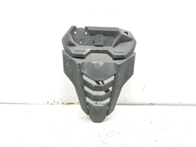 21-24 CFMoto ZForce 950 Sport Rear Bumper Fender Tail Cover Panel 5BY0-044025