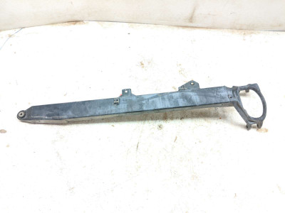 21-24 CFMoto ZForce 950 Rear Right Trailing Control A Arm