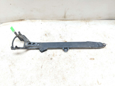 21-24 CFMoto ZForce 950 Rear Left Lower Control A Arm