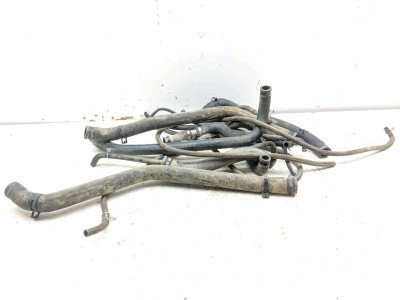 21-24 CFMoto ZForce 950 Miscellaneous Parts Hose Tube Kit