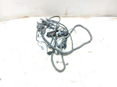 21-24 CFMoto ZForce 950 Main Wiring Wire Harness Loom
