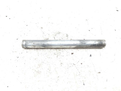 21-24 CFMoto ZForce 950 Rod Tube B