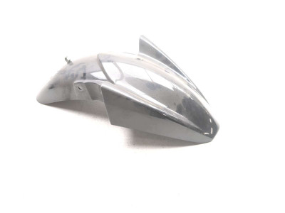 08-15 Suzuki Katana 650 GSX650F Front Wheel Fender