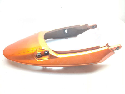 08-15 Suzuki Katana 650 GSX650F Rear Tail Cover Panel 455511-38G00