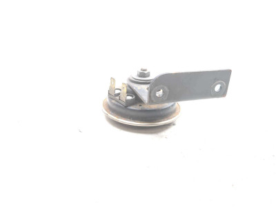 08-15 Suzuki Katana 650 GSX650F Horn TRSH PL