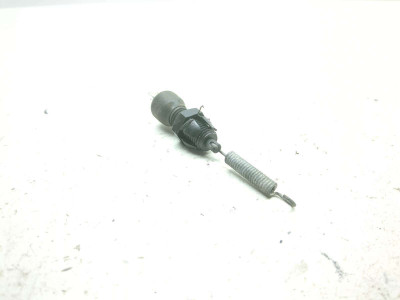 08-15 Suzuki Katana 650 GSX650F Brake Switch Sensor TRSH PL