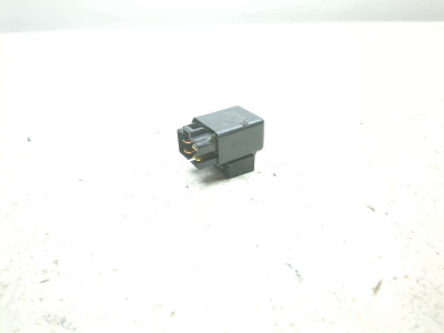 08-15 Suzuki Katana 650 GSX650F Relay G8MS-S23 TRSH PL