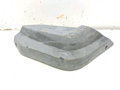 18-25 Seadoo RXT-X 300 RXTX Rear Bumper Guard Cover A