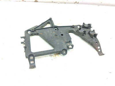 18-25 Seadoo RXT-X 300 RXTX Electrical ECU Mount Bracket Caddy