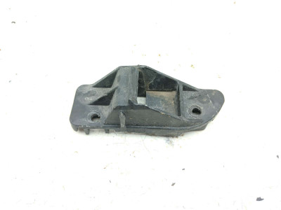 18-25 Seadoo RXT-X 300 RXTX Latch Base TRSH PL