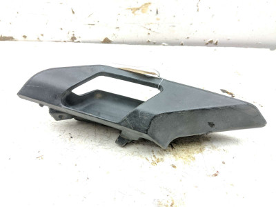 18-25 Seadoo RXT-X 300 RXTX Right Shell Cleat Covers 291004719