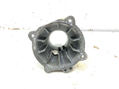 18-25 Seadoo RXT-X 300 RXTX Venturi Jet Pump Nozzle 271001999