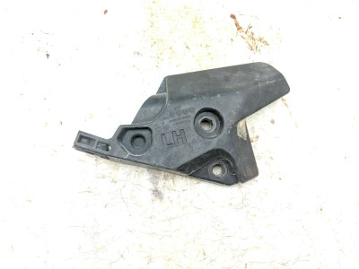 18-25 Seadoo RXT-X 300 RXTX Left Hood Latch Cover