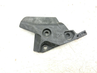 18-25 Seadoo RXT-X 300 RXTX Right Hood Latch Cover