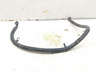 18-25 Seadoo RXT-X 300 RXTX Petrol Gas Fuel Line Hose