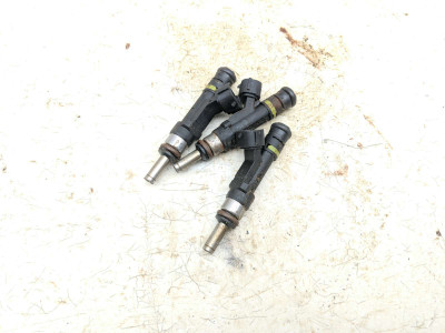 18-25 Seadoo RXT-X 300 RXTX Fuel Injectors
