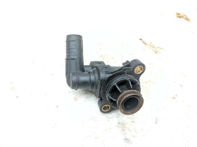 18-25 Seadoo RXT-X 300 RXTX Vent Valve Breather