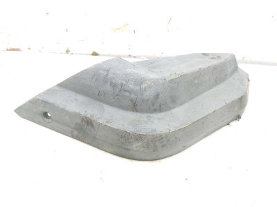 18-25 Seadoo RXT-X 300 RXTX Rear Bumper Guard Cover B