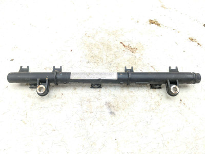 18-25 Seadoo RXT-X 300 RXTX Gas Fuel Injector Rail 874393