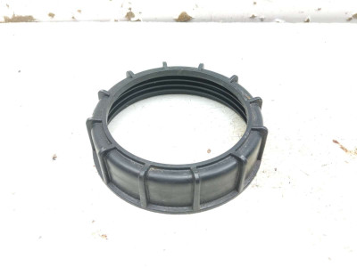 18-25 Seadoo RXT-X 300 RXTX Gas Fuel Pump Ring Lock