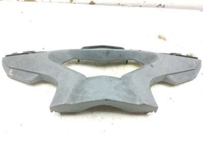 18-25 Seadoo RXT-X 300 RXTX Steering Cover 277001985