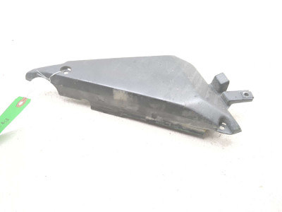 17-25 Kawasaki Z650 ER650N Left Side Trim Fairing Cover Panel