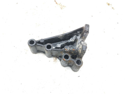 18-25 Seadoo RXT-X 300 RXTX Engine Motor Mount Bracket