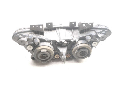 Used Honda CBR250R CBR300R Parts | 2011-2022 | Sun Coast