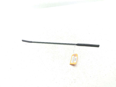 08-13 Harley Davidson FLTRUSE Road Glide Ultra Left Antenna