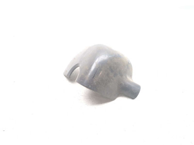 08-13 Harley Davidson FLTRUSE Road Glide Ultra  Cap Lower Right Fairing 58492-10