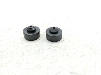 99-05 Kawasaki ZR750 ZR7S Absorber Bushings