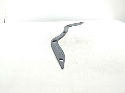 08-13 Harley Davidson FLTRUSE Road Glide Ultra  Windshield Trim