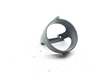 08-13 Harley Davidson FLTRUSE Road Glide Ultra Gauge Bracket Holder 67352-96A C TRSH PL