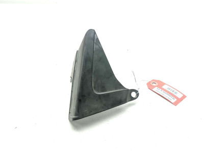 04 05 Honda CBR1000RR Cam Camshaft Chain Guard 40520-MELA-0100 TRSH PL