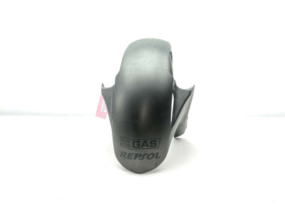 04 05 Honda CBR1000RR Front Wheel Fender