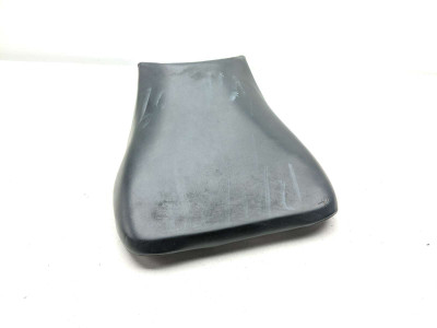 04 05 Honda CBR1000RR Front Driver Seat 413093