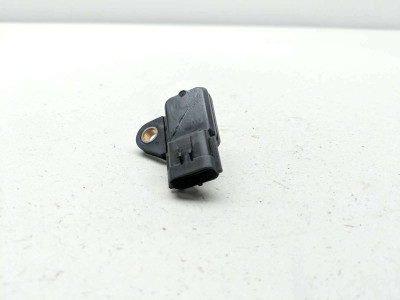 04 05 Kawasaki Ninja ZX10 ZX10R Pressure Sensor 21176-1118
